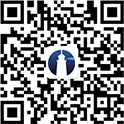 2020年中国钢结构行业市场发展现状分析 需求量近8276万吨【组图】(图7) 2023年中国钢结构行业市场发展现状分析 需求量近8276万吨(图7)