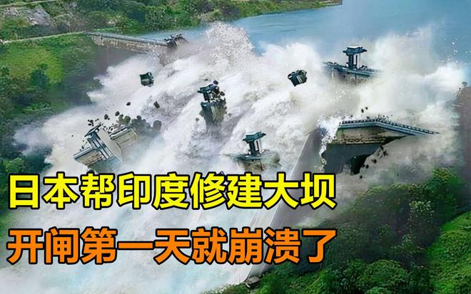 盘点中国十大逆天工程老外直呼:请收下我的膝盖(图8) 盘点中国十大逆天工程老外直呼:请收下我的膝盖(图8)
