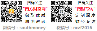 2021年钢结构概念上市公司有哪些?钢结构上市公司一览(图1) 2021年钢结构概念上市公司有哪些?钢结构上市公司一览(图1)