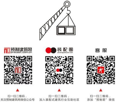 钢结构34种最新工艺做法不知道就Out啦(图1)